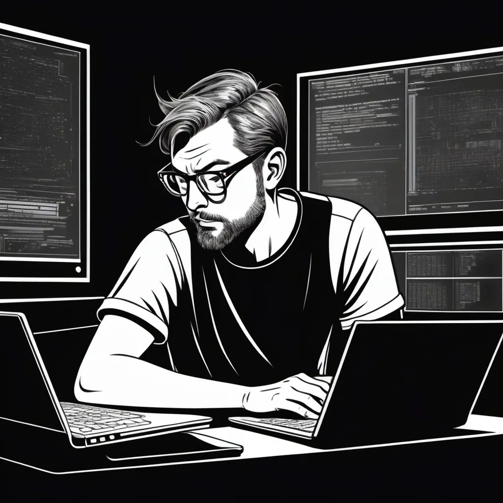 Technical<br />Specialist